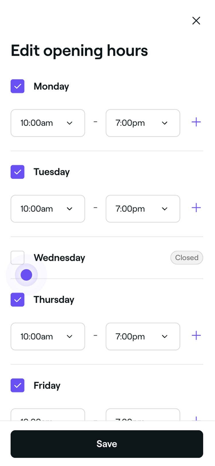 Update_your_opening_hours_mob_5.jpg
