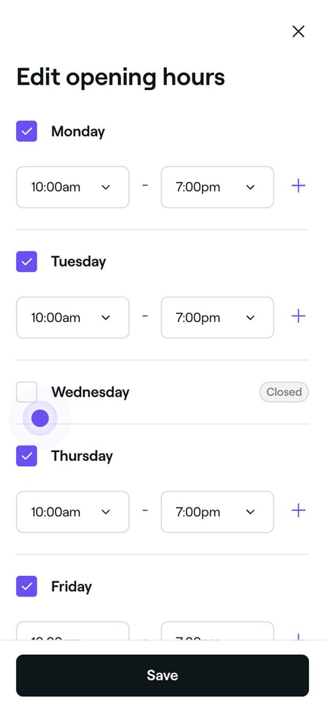 Update_your_opening_hours_mob_5.jpg