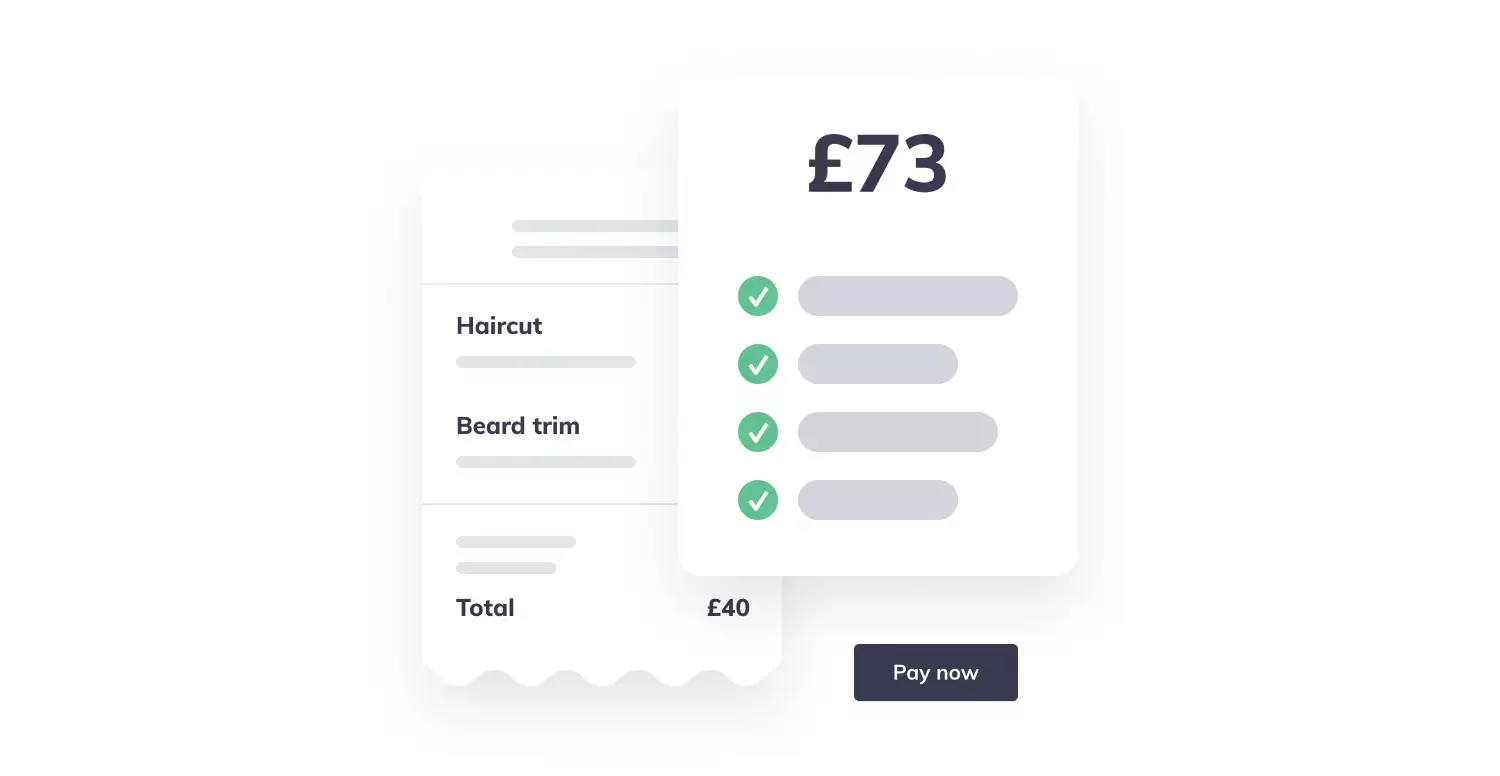 Upsell_services_fresha