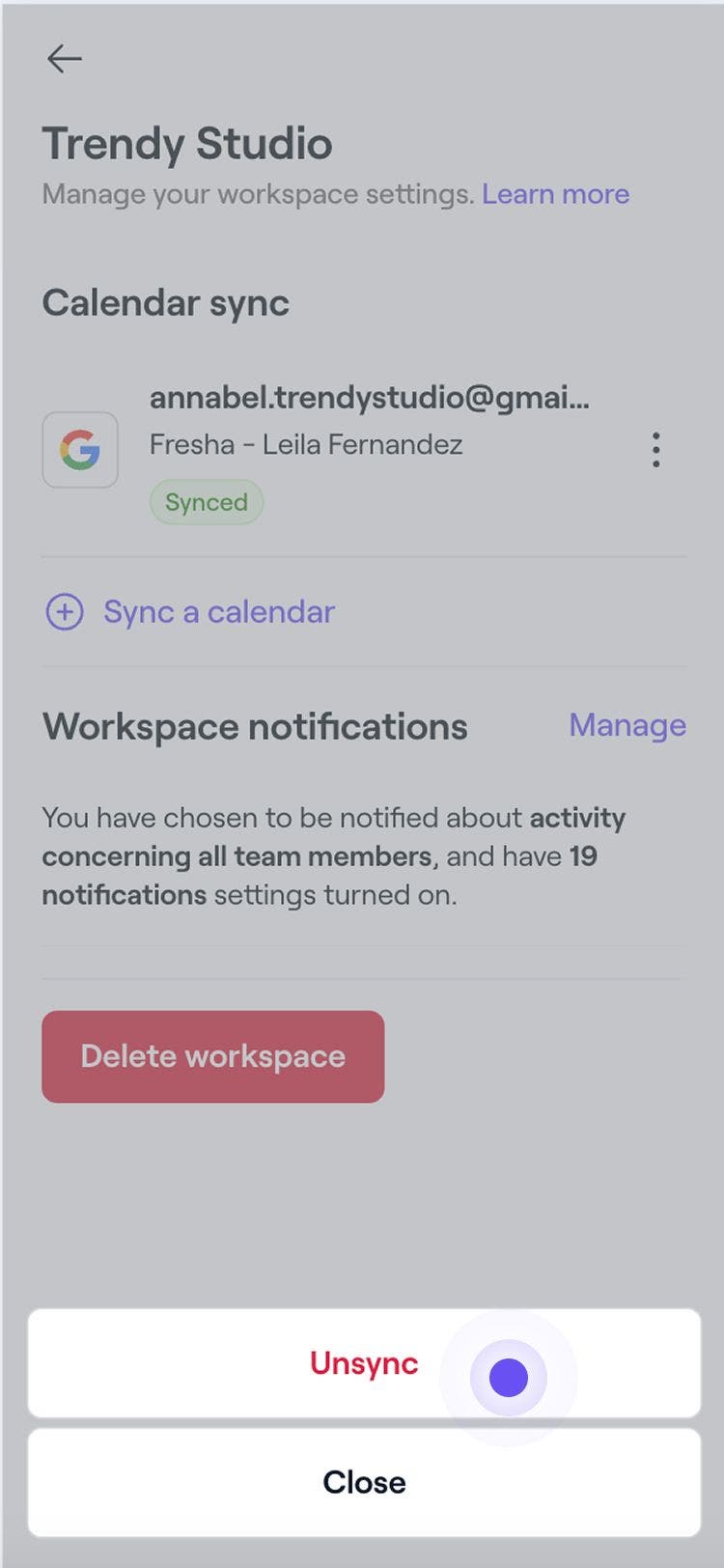 Uysnc_calendar_mob.jpg