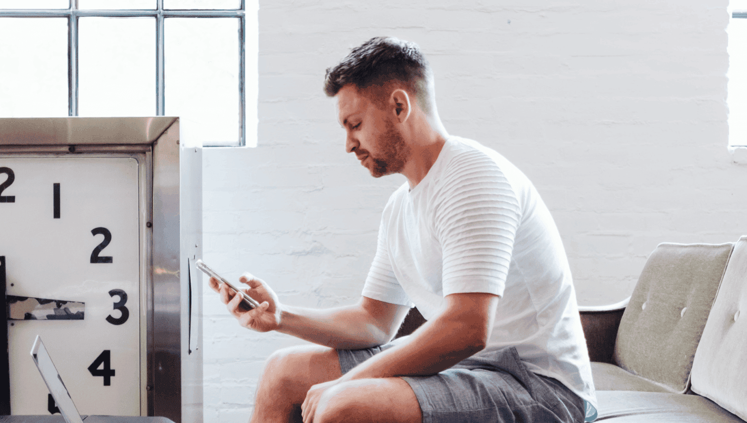 Why-Email-Marketing-04.png