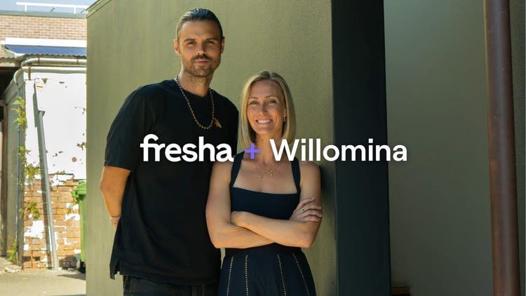 Willomina title still.jpeg