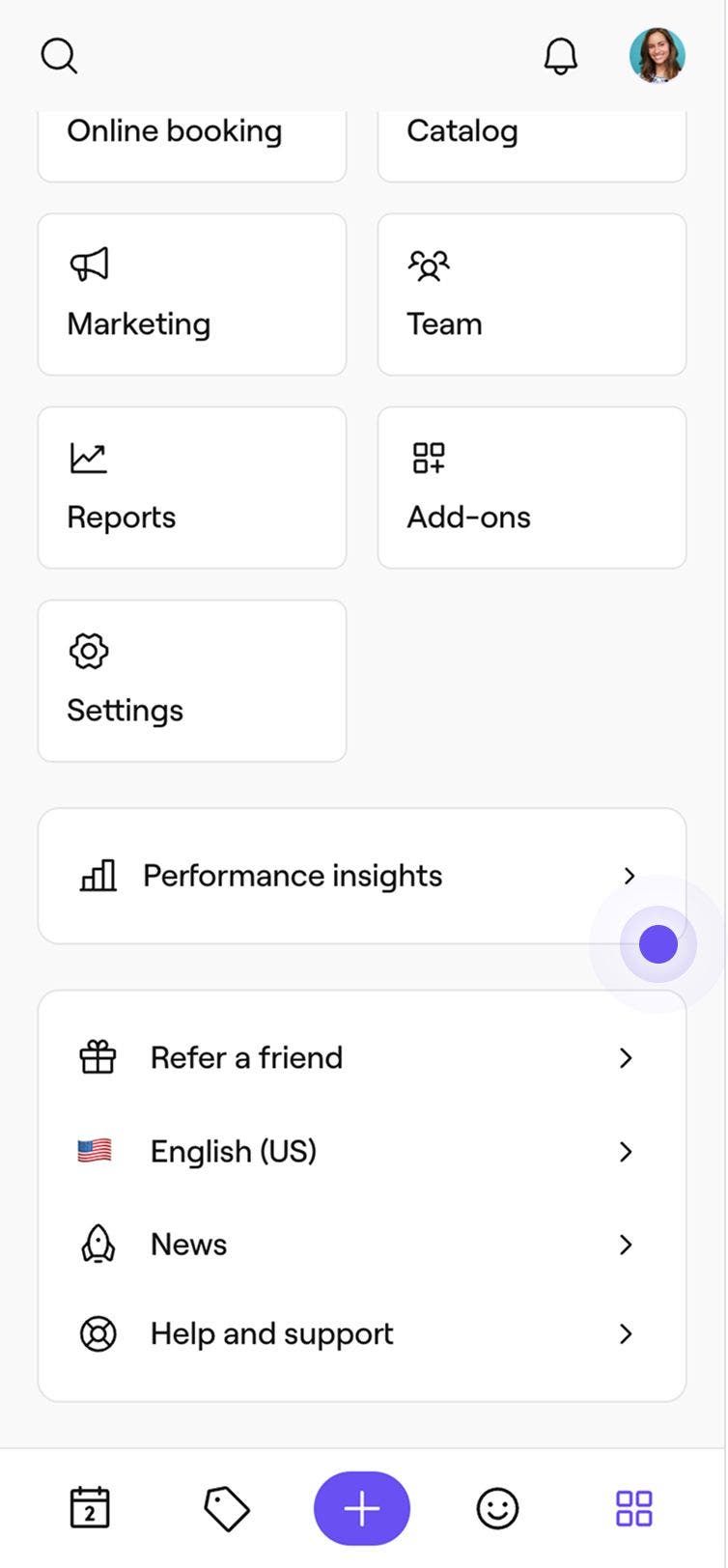 access PI mobile 2.jpg