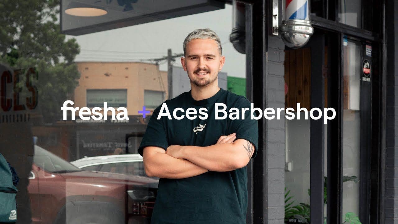 aces.jpeg