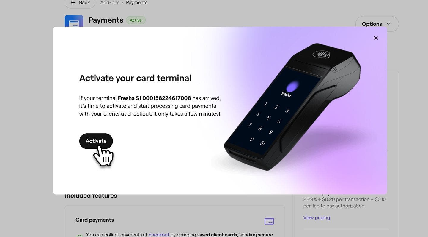 activate_terminal_web_6.jpg