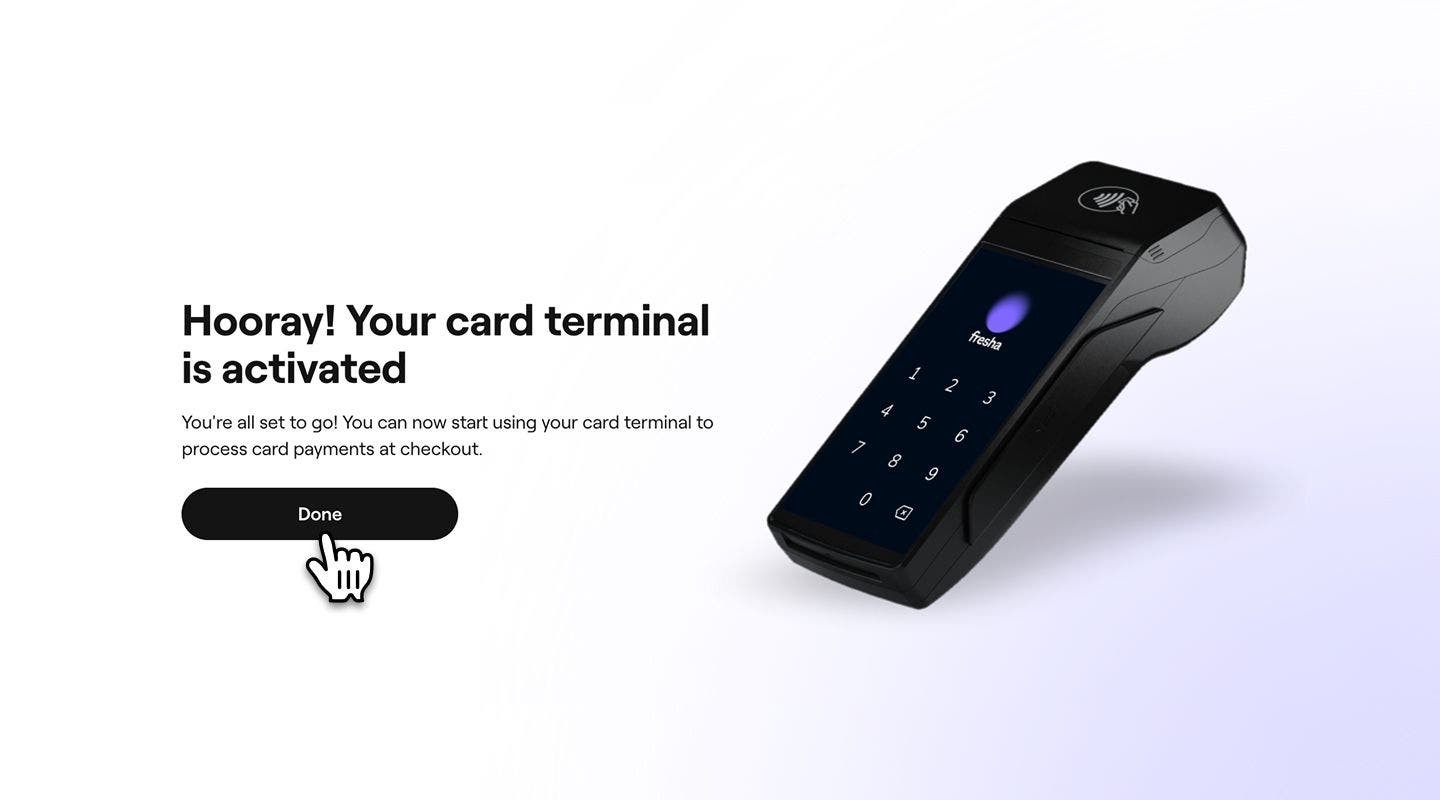 activate_terminal_web_8.jpg