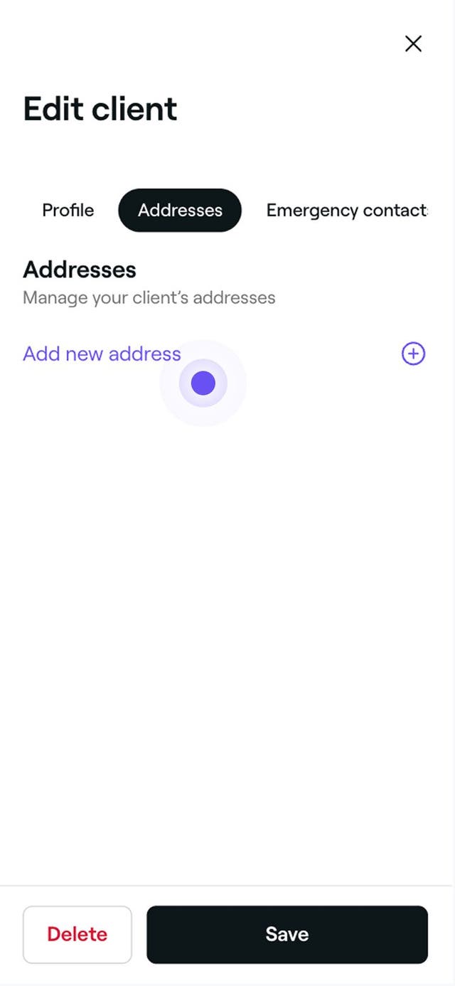 add_address_mob_3.jpg