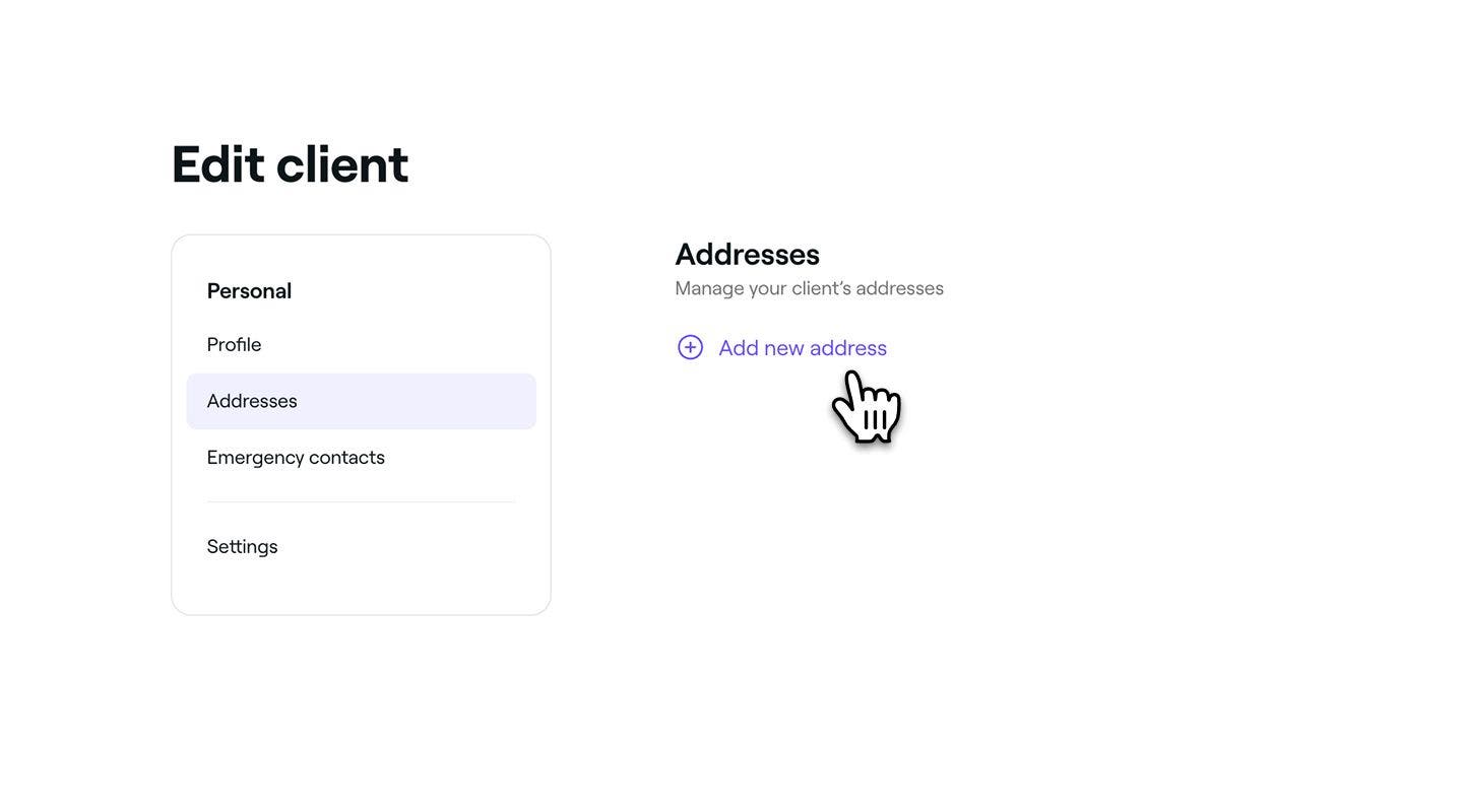 add_address_web_3.jpg