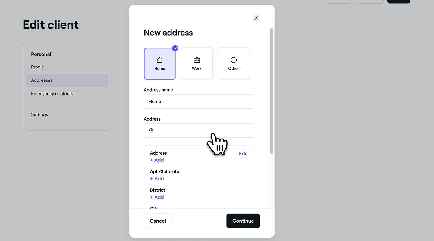 add_address_web_4.jpg