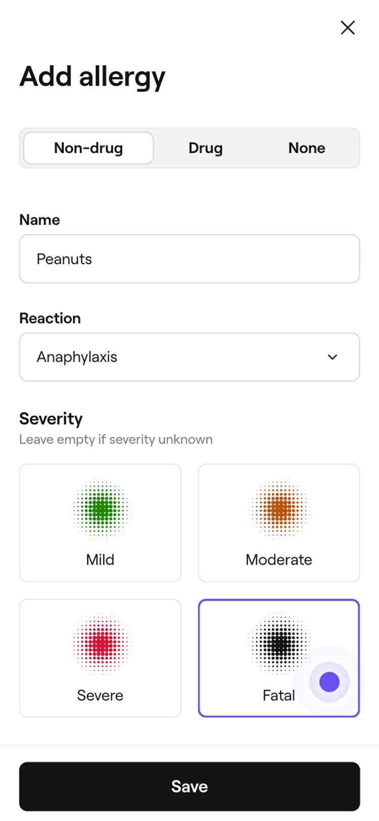 add_allergies_mob_4.jpg