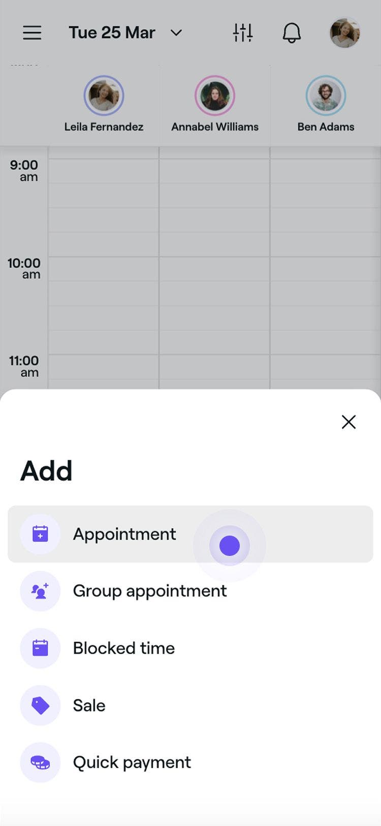 add_appointment_mobile.jpg