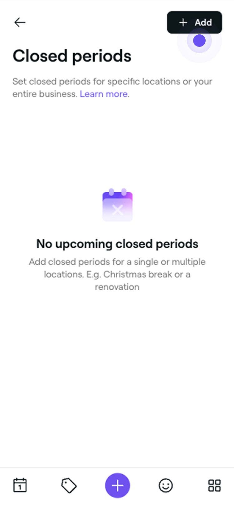 add_closed_period_mobile.jpg