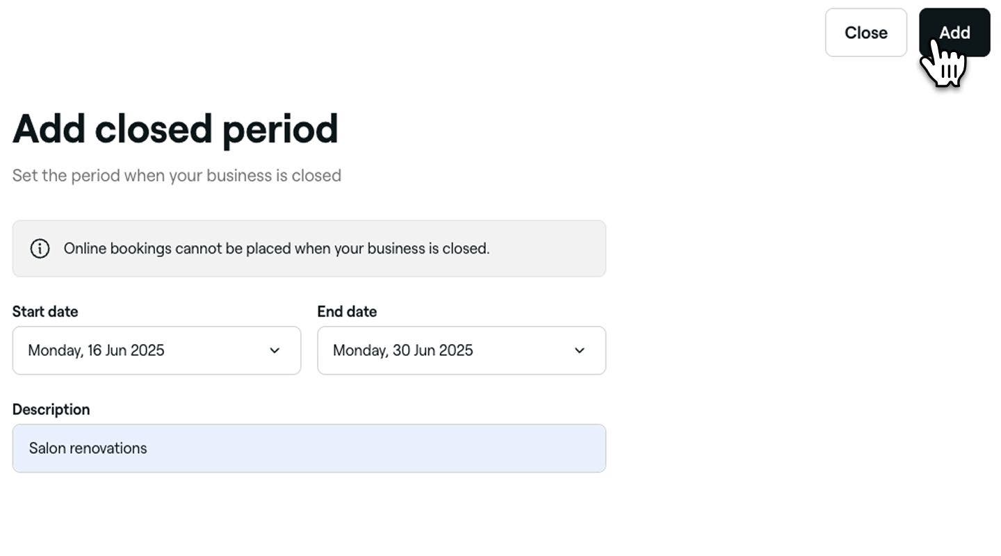 add_closed_period_name_desktop.jpg