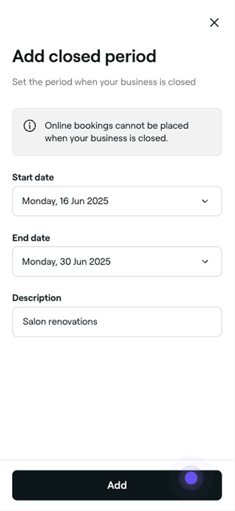 add_closed_period_type_mobile.jpg