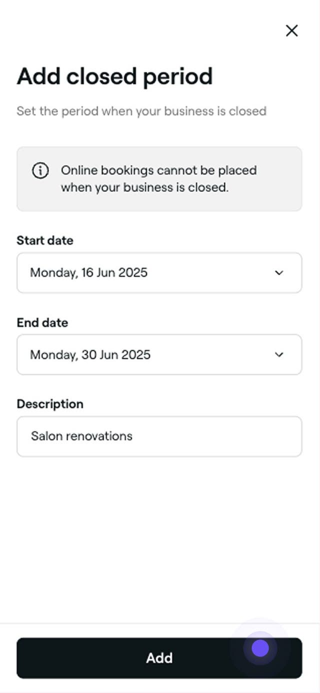 add_closed_period_type_mobile.jpg