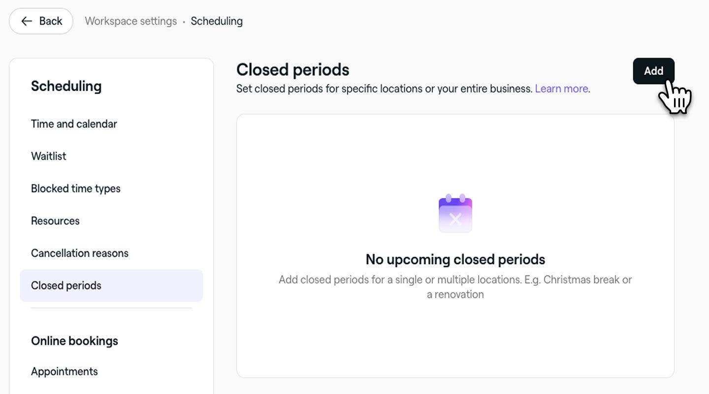 add_closed_periods_desktop.jpg