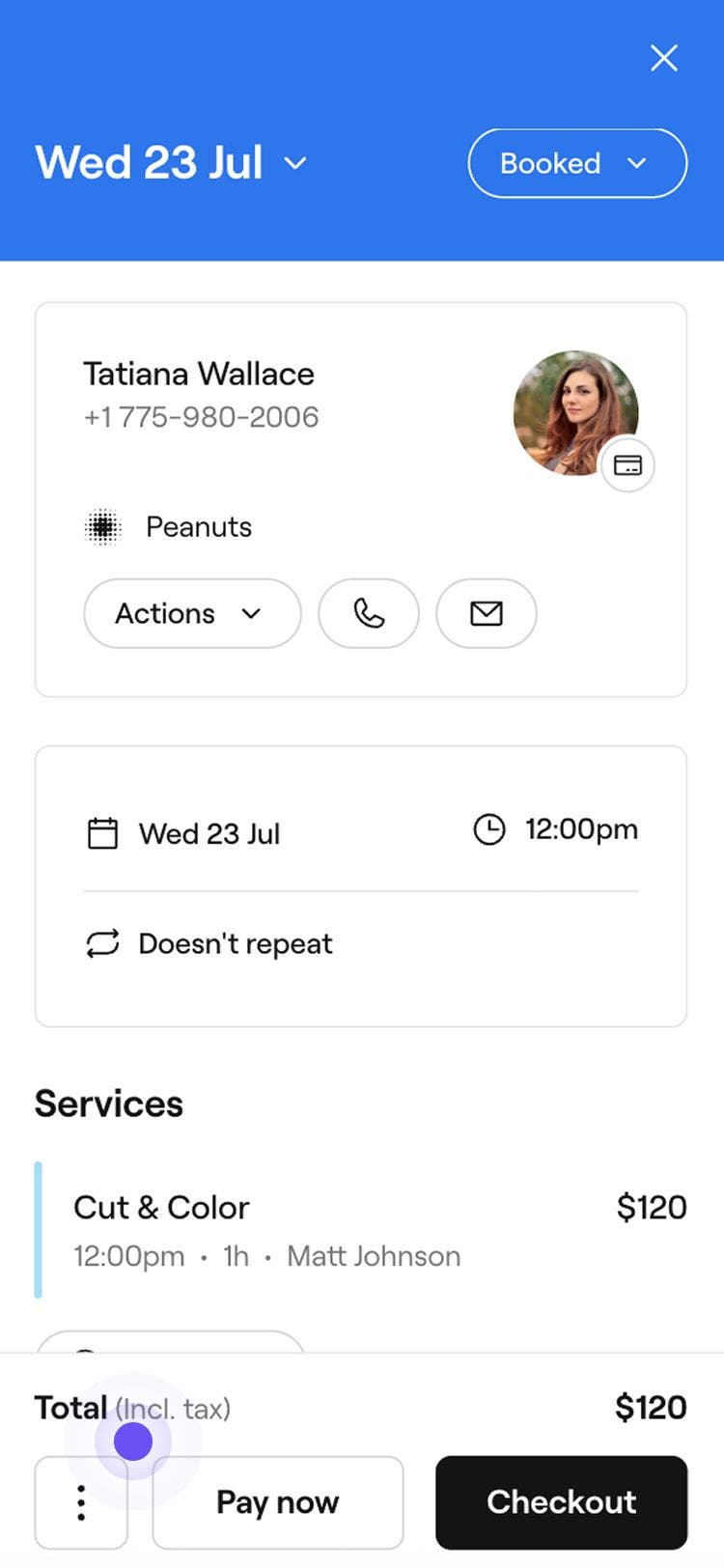 add_form_to_appointment_mob_2.jpg