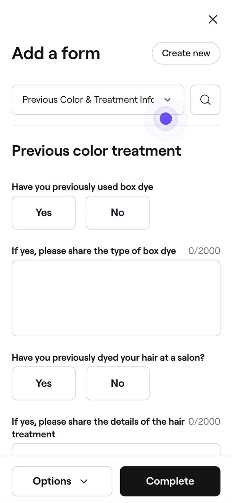 add_form_to_appointment_mob_3.jpg