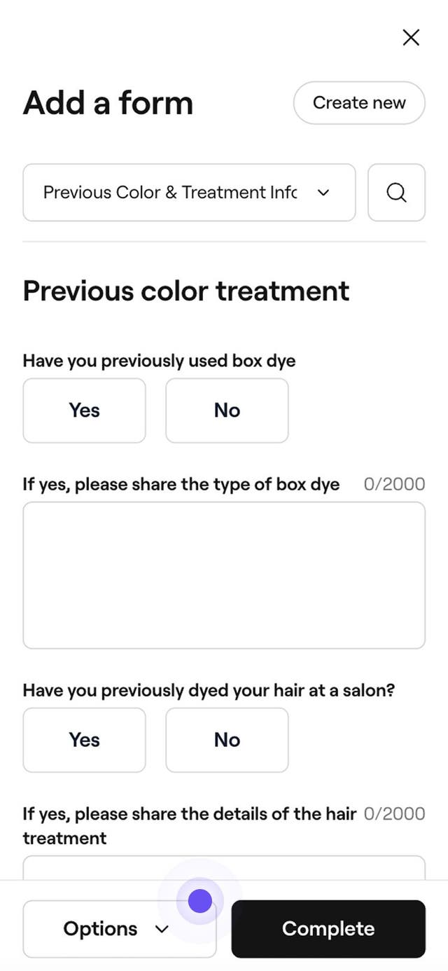 add_form_to_appointment_mob_4.jpg