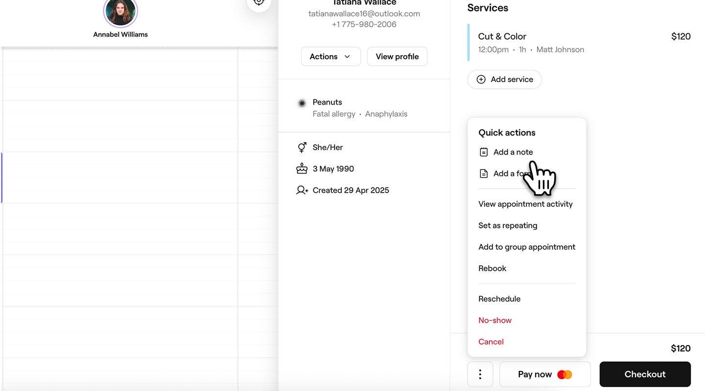 add_form_to_appointment_web_2.jpg