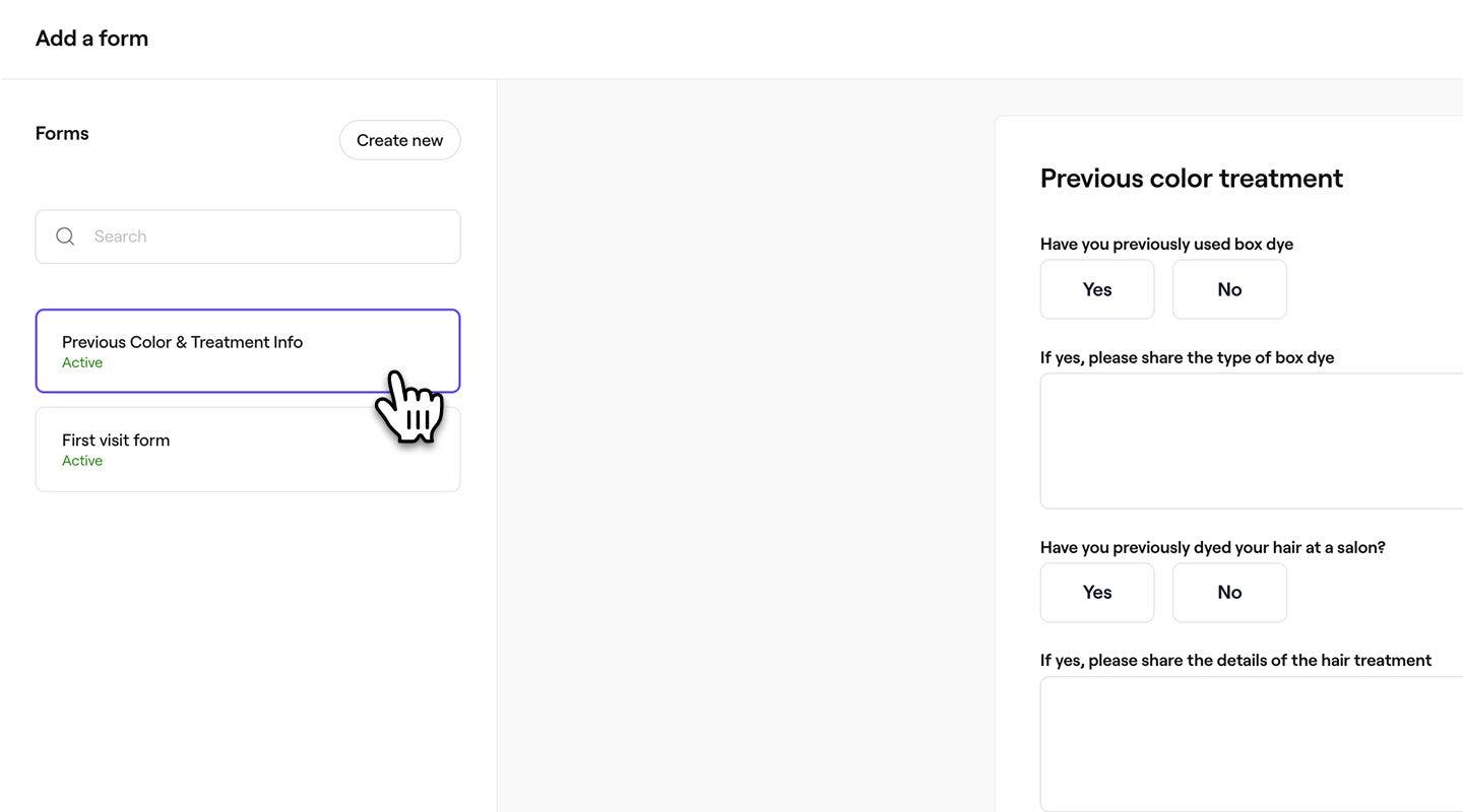 add_form_to_appointment_web_3.jpg