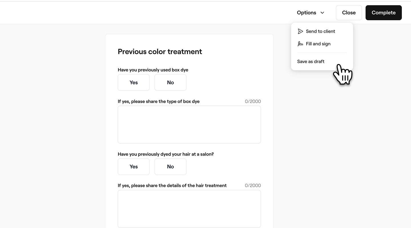 add_form_to_appointment_web_4.jpg