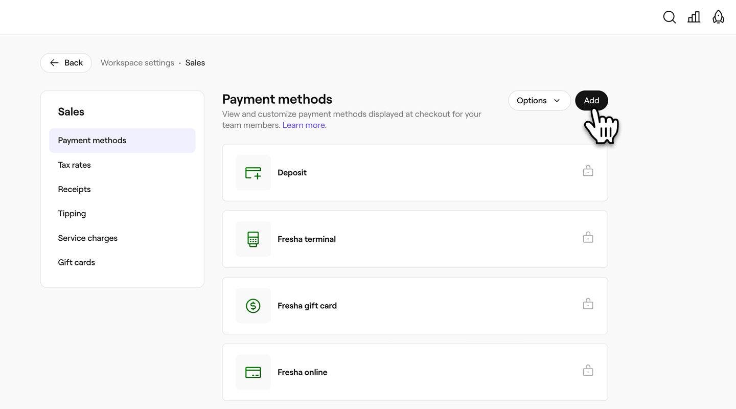 add_manual_payment_method_web_3.jpg