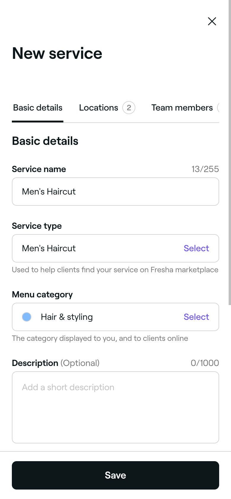 add_new service_mobile.jpg
