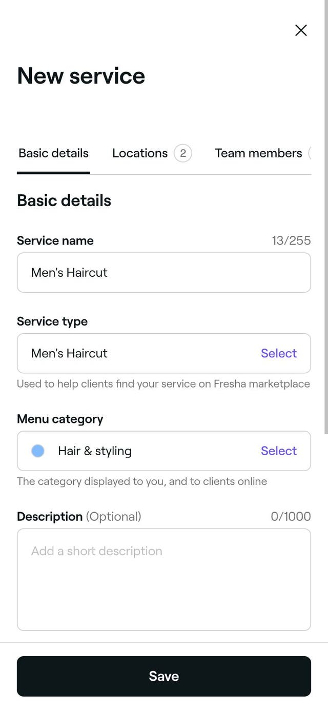 add_new service_mobile.jpg
