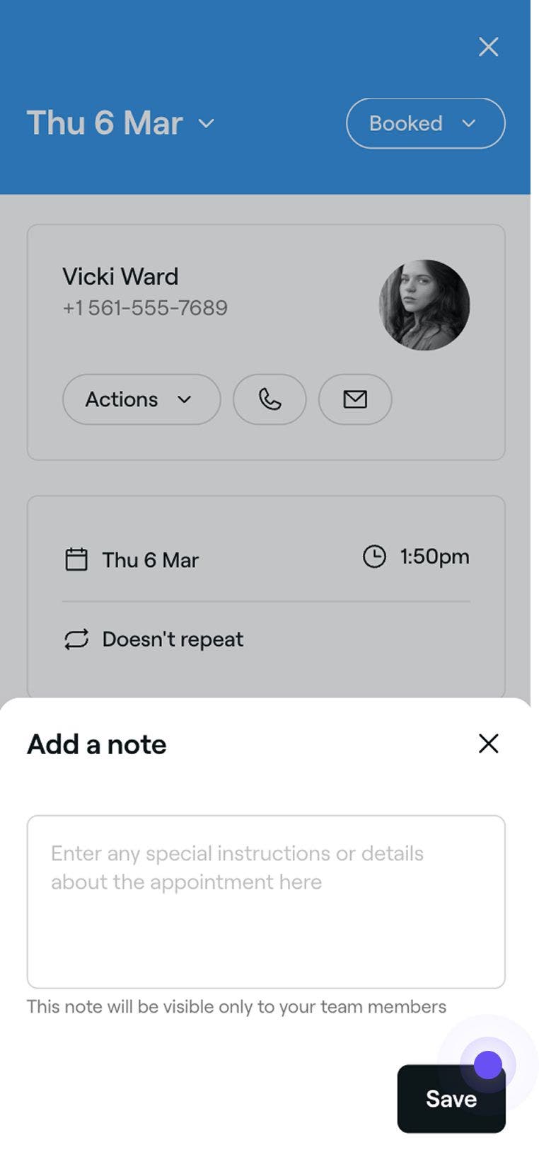 add note_mob.jpg