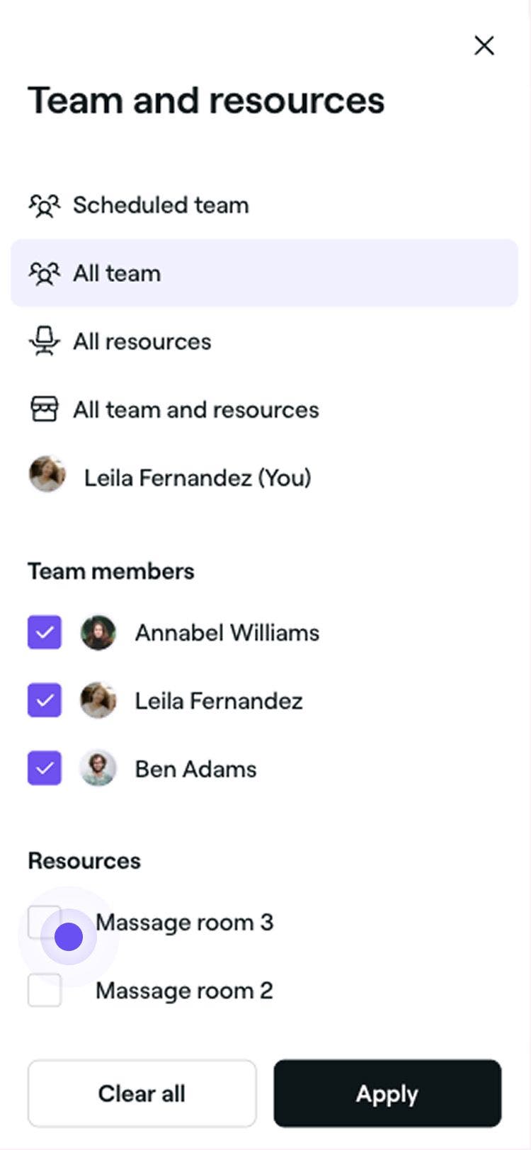 add_resource_filter_calendar_mobile.jpg
