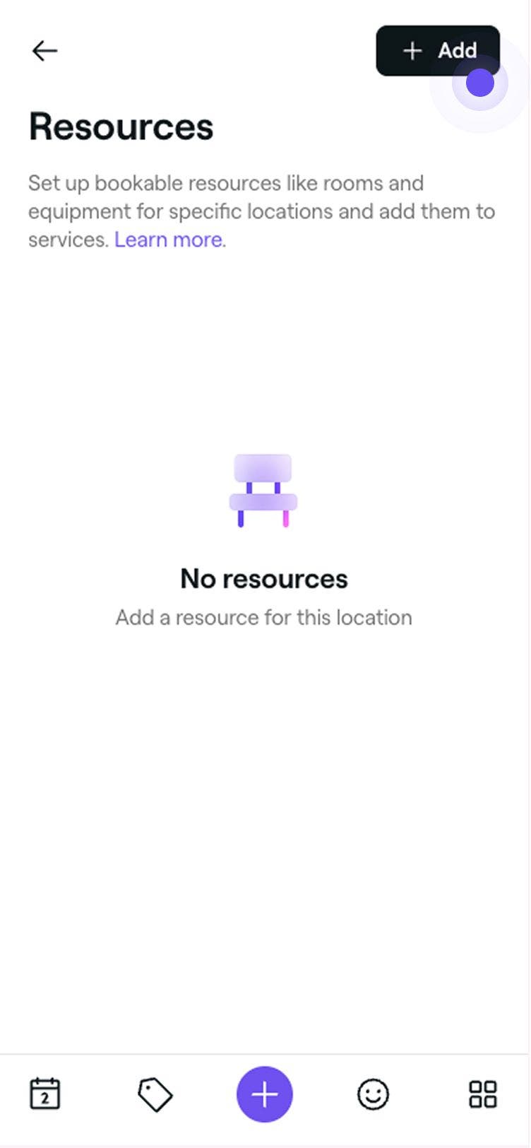 add_resource_mobile.jpg