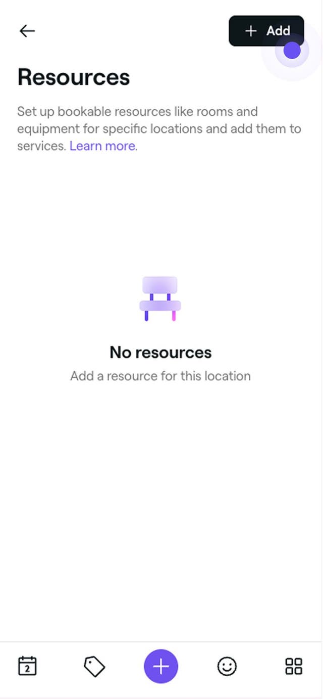 add_resource_mobile.jpg