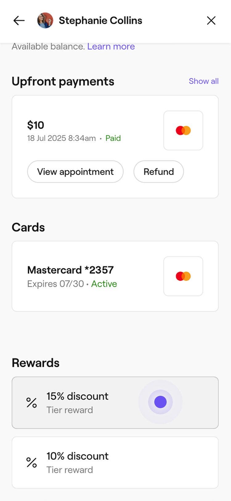 adjust_rewards_mob_3_2.jpg