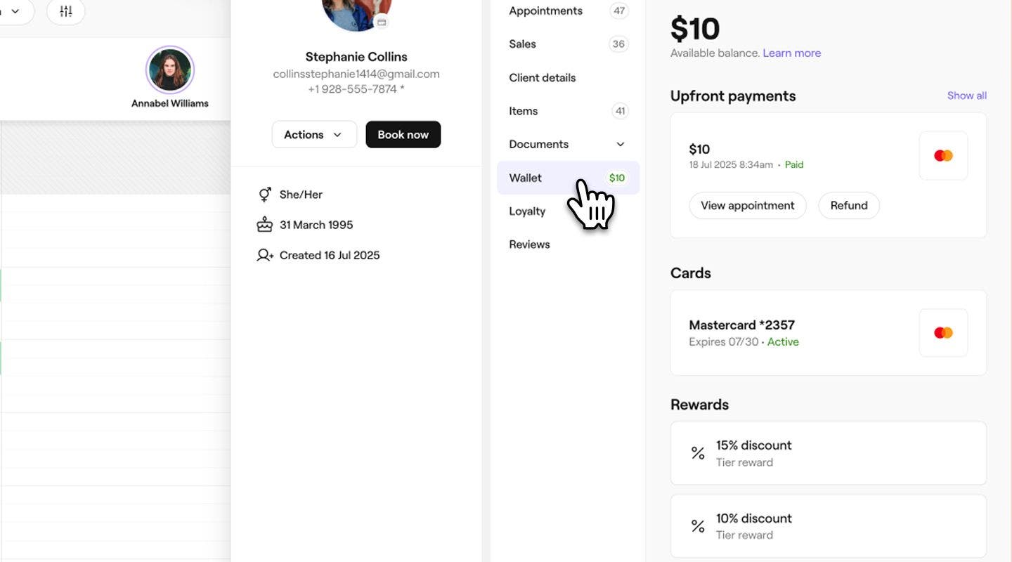 adjust_rewards_web_2.jpg