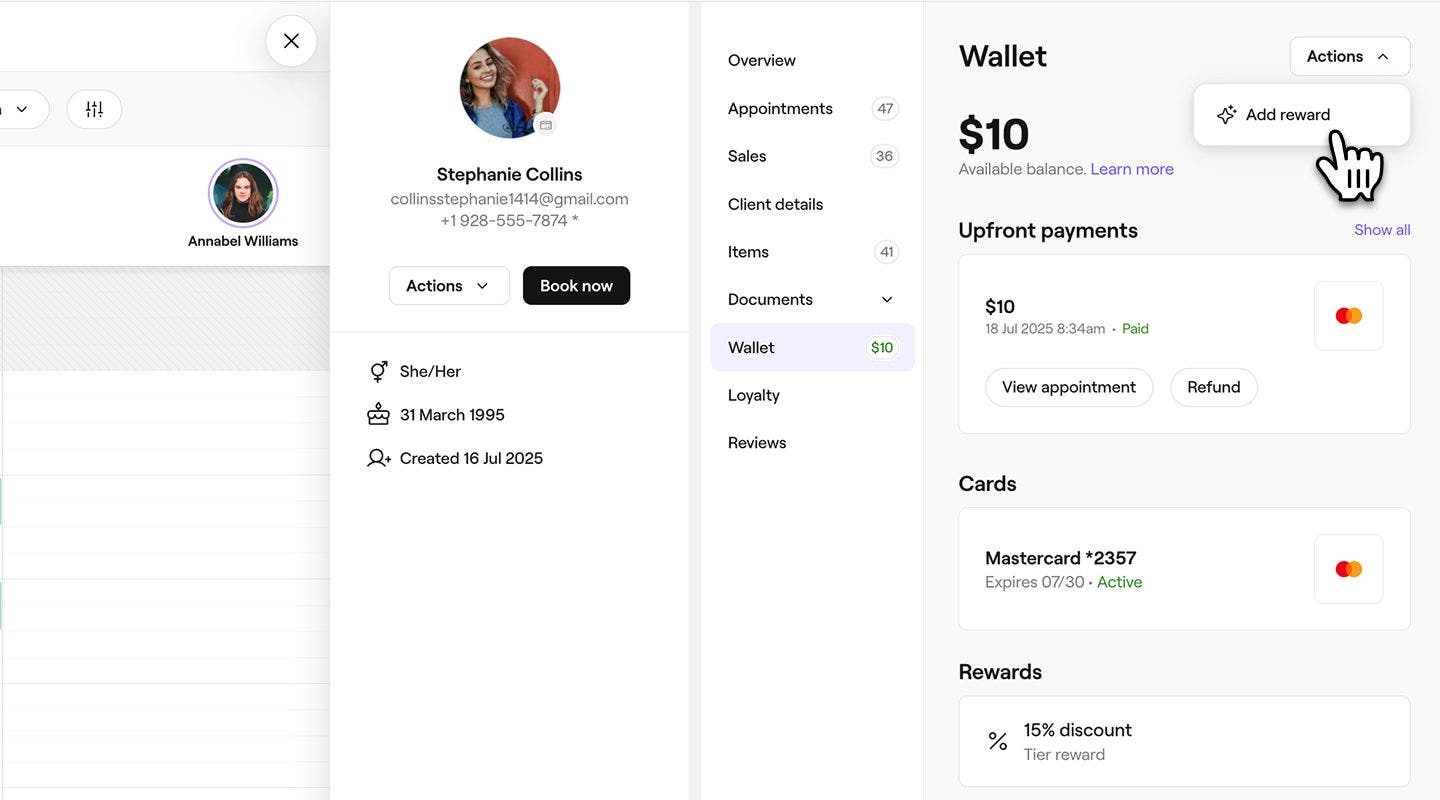 adjust_rewards_web_3_1.jpg