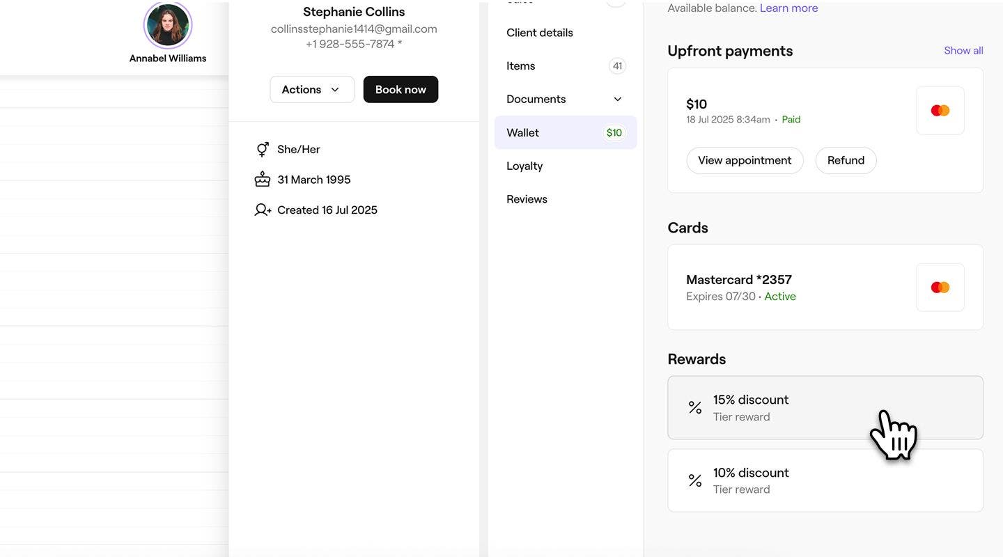 adjust_rewards_web_3_2.jpg