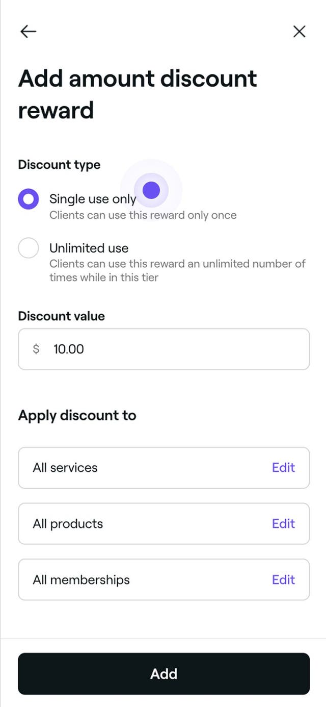 amount_discount_award_mob_2_2.jpg