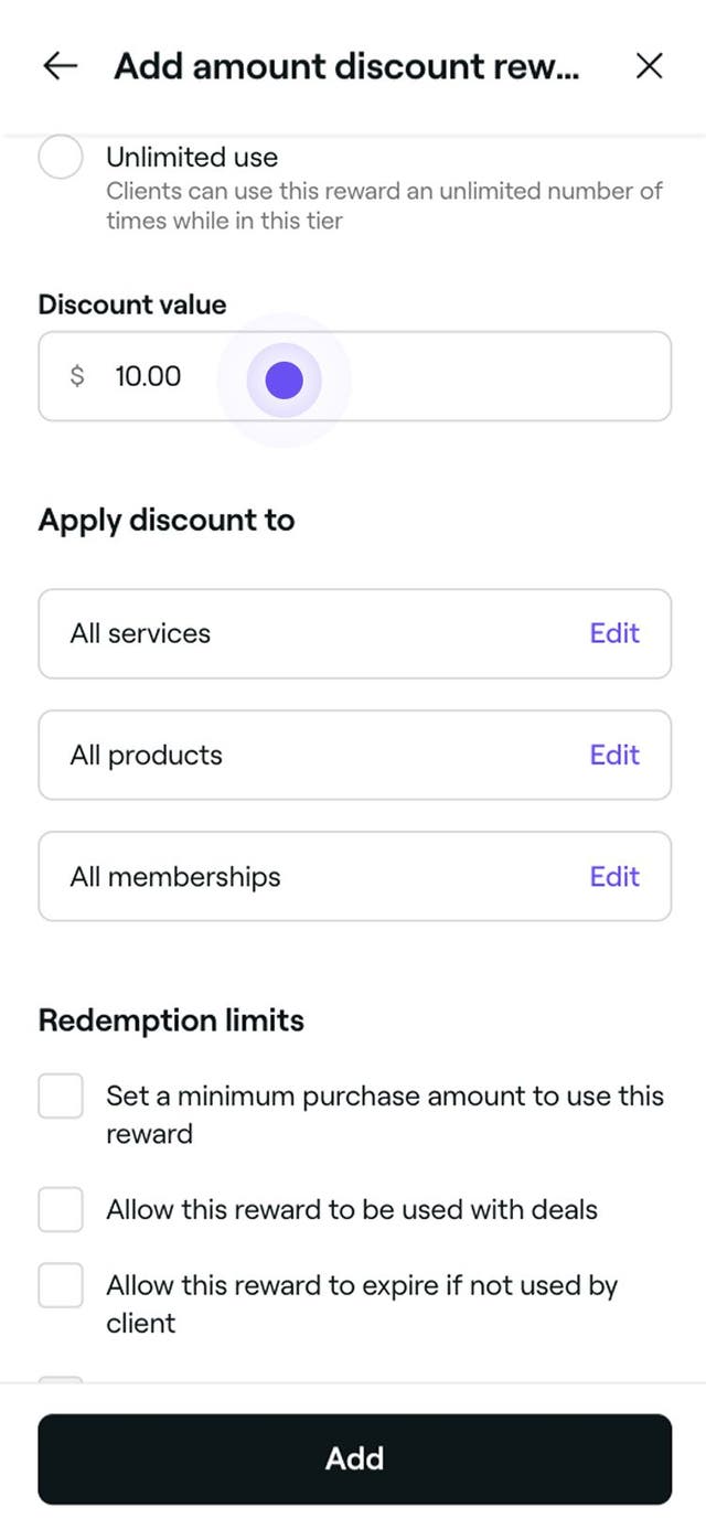 amount_discount_award_mob_3.jpg