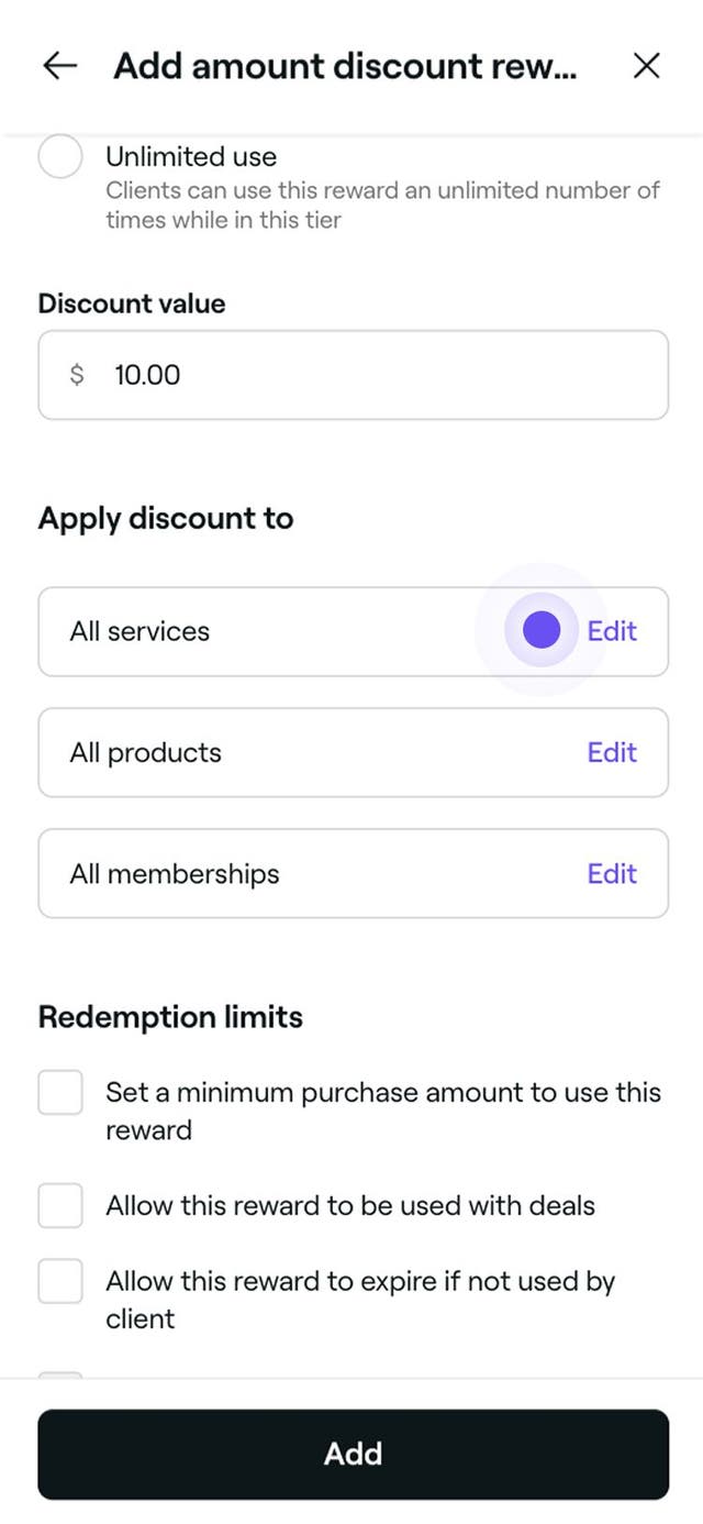 amount_discount_award_mob_4.jpg