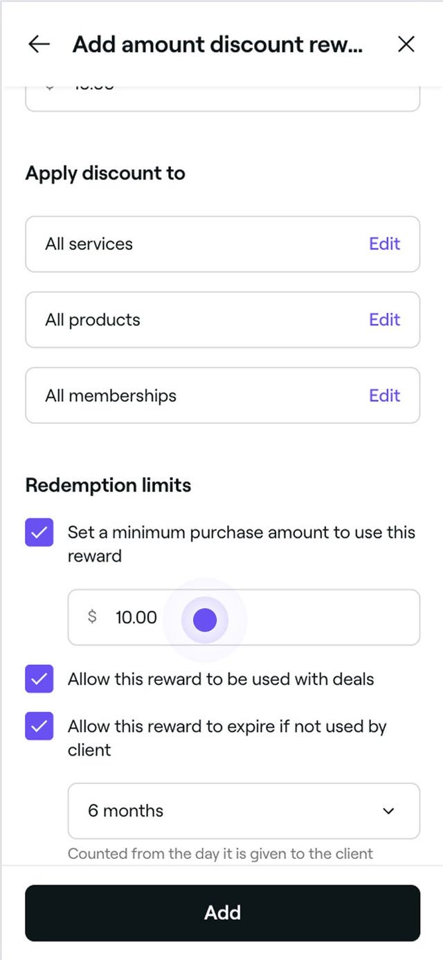 amount_discount_award_mob_5.jpg