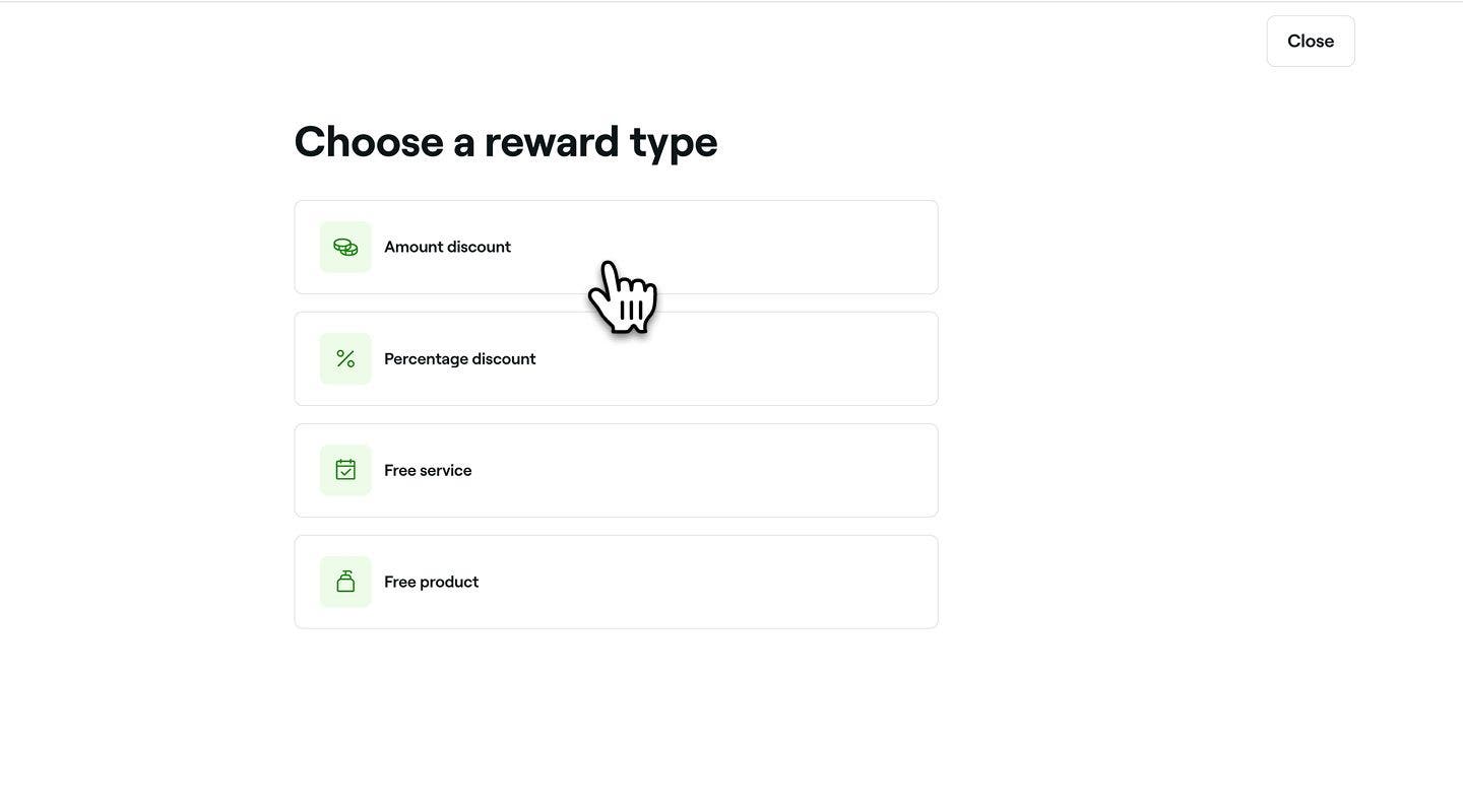 amount_discount_award_web_1.jpg