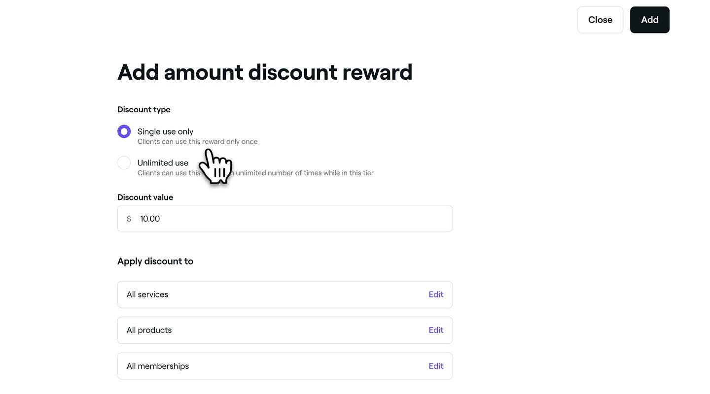 amount_discount_award_web_2_2.jpg