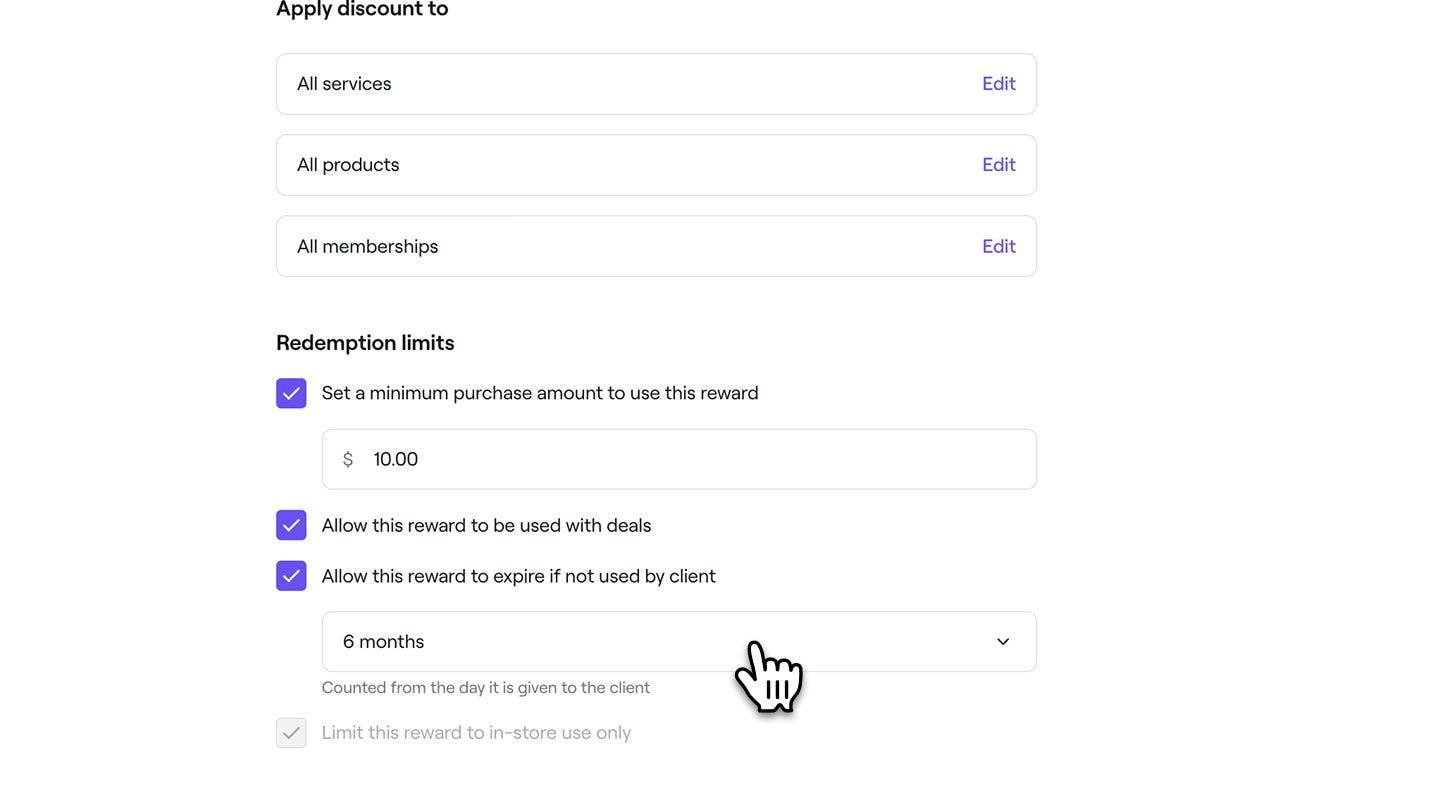 amount_discount_award_web_5.jpg