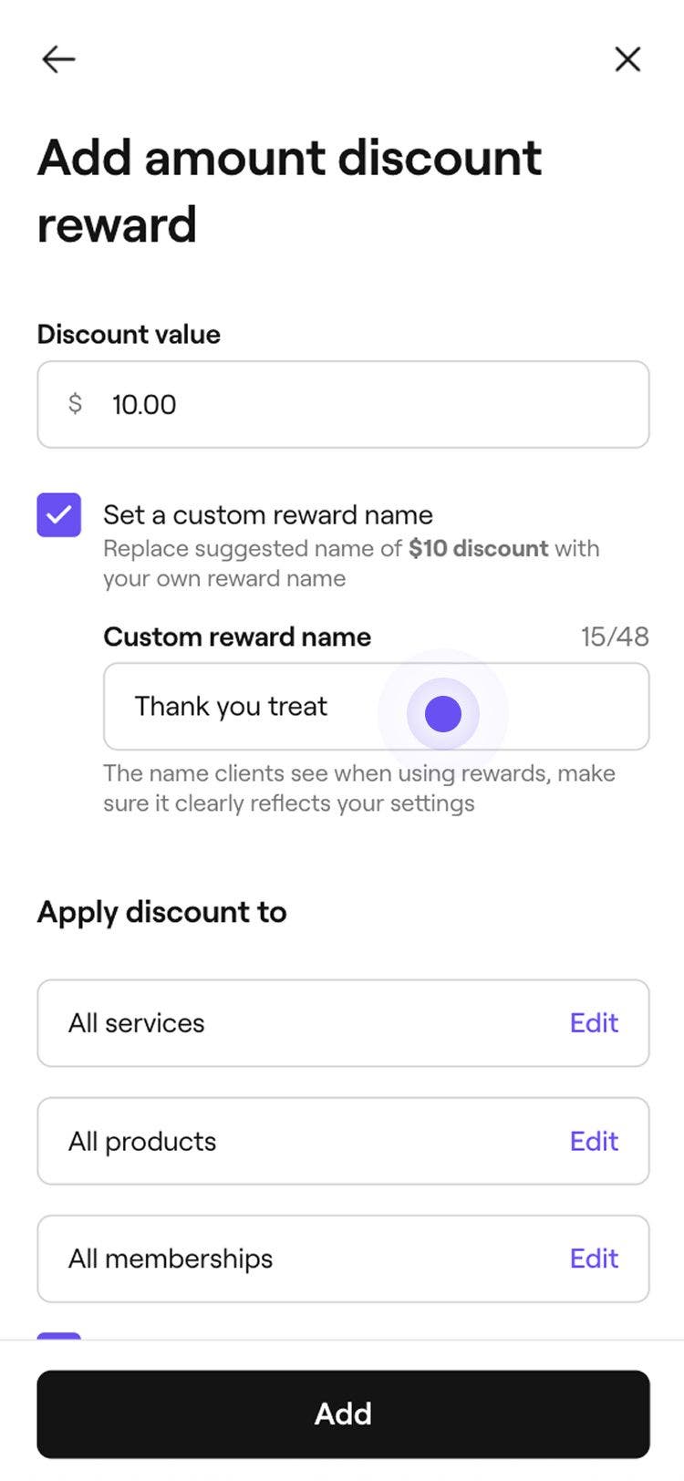 amount_discount_reward_mob_2.jpg