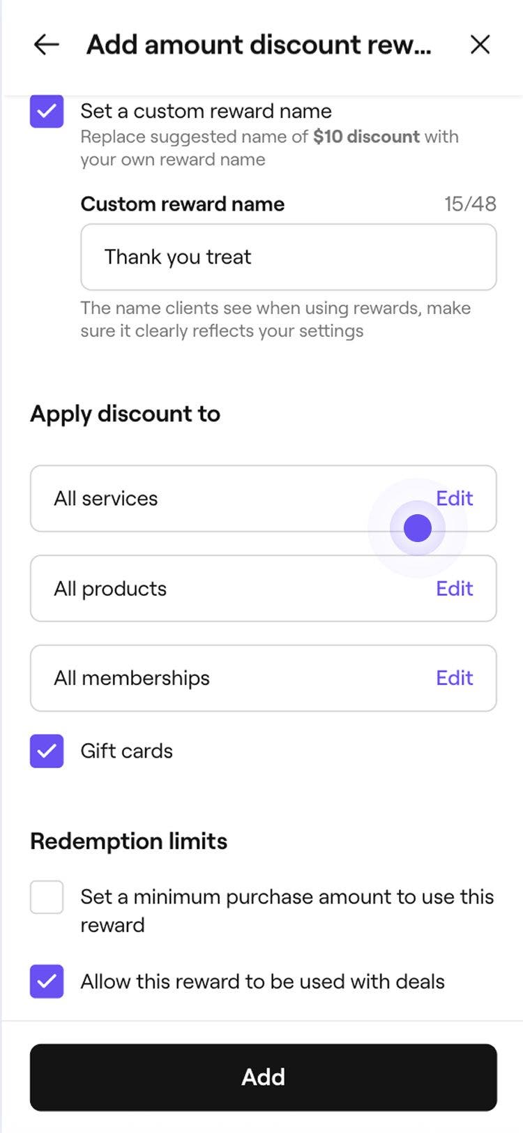 amount_discount_reward_mob_3.jpg