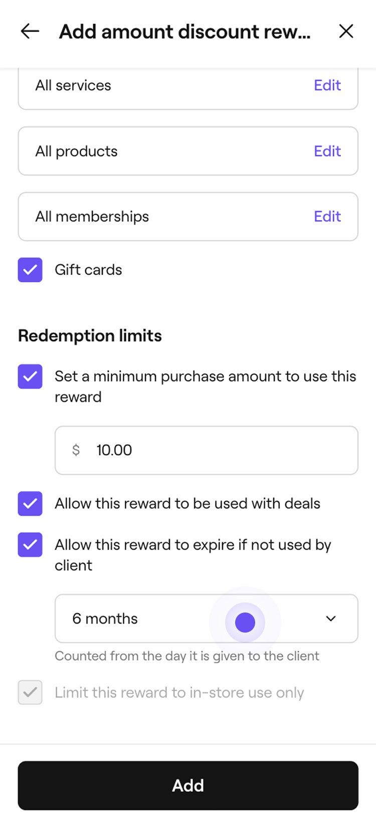 amount_discount_reward_mob_4.jpg