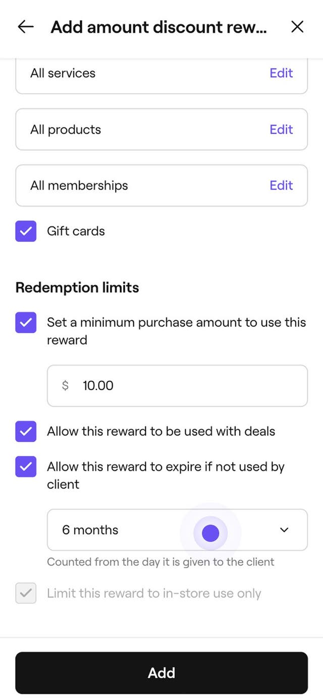amount_discount_reward_mob_4.jpg