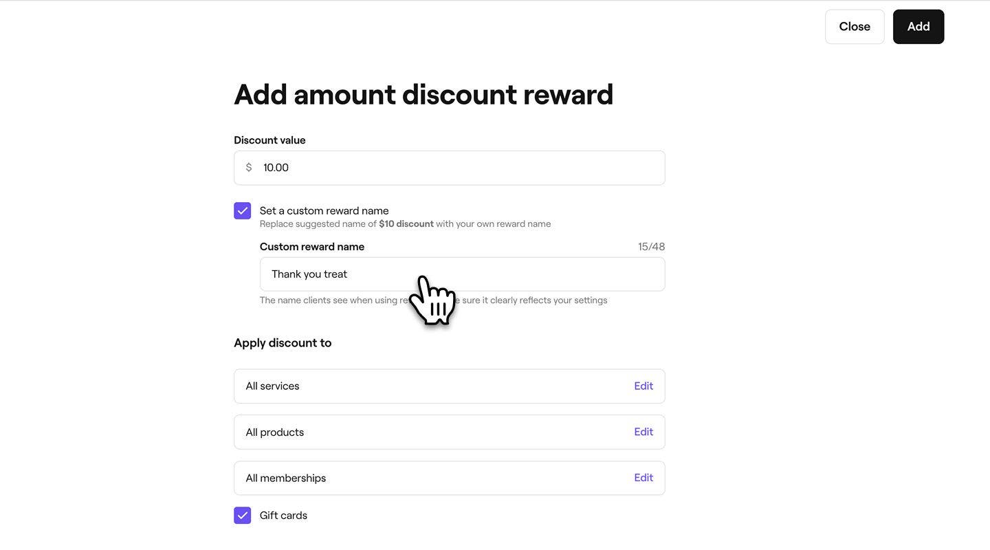 amount_discount_reward_web_2.jpg