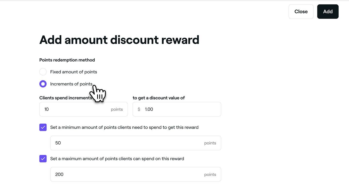 amount_discount_reward_web_2.jpg